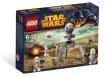 Opakowanie Lego Star Wars Utapau Troopers