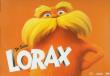 Opakowanie Lorax