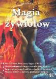 Okładka książki Magia żywiołów