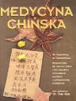 Opakowanie Medycyna chińska