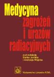 Opakowanie Medycyna zagrożeń i urazów radiacyjnych