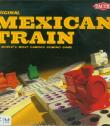 Opakowanie Mexican Train