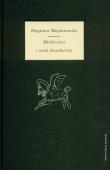 Okładka książki Mickiewicz i wiek XX