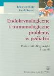 Mieszaniny do żywienia pozajelitowego. Autor: Ciszewska-Jędrasik Maria, Pertkiewicz Marek. Dadada.pl Okładka książki Mieszaniny do żywienia pozajelitowego
