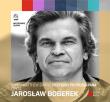 Mistrzowie słowa 3. Przygody Piotrusia Pana - Audiobook. Autor: James Matthew Barrie. Dadada.pl Okładka książki Mistrzowie słowa 3. Przygody Piotrusia Pana - Audiobook