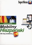 Mobilny Hiszpański No hay problema!+. Autor: Stawicka-Pirecka Barbara. Dadada.pl Okładka książki Mobilny Hiszpański No hay problema!+