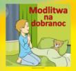 Opakowanie Modlitwa na dobranoc