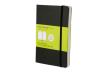 Opakowanie Moleskine Classic P gładki