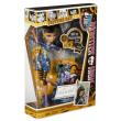 Opakowanie Monster High Cleo de Nile