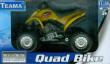 Opakowanie Motor quad teama 1:16