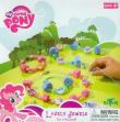 Opakowanie My Little Pony Biżuteria