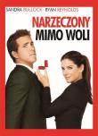 Narzeczony mimo woli. Autor: Peter Chiarelli. Dadada.pl Okładka książki Narzeczony mimo woli
