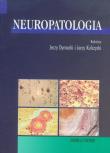 Opakowanie Neuropatologia