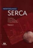 Niewydolność serca. Wydawca: Via Medica. Dadada.pl Opakowanie Niewydolność serca
