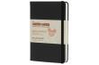 Opakowanie Notes Moleskine Disney P linia