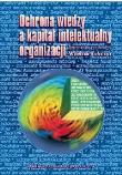 Opakowanie Ochrona wiedzy a kapitał intelektualny organizacji