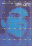 Opakowanie Od systemu terapeutycznego do interwencji