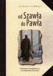 Opakowanie Od Szawła do Pawła