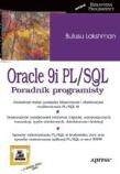 Okładka książki Oracle9i PL/SQL