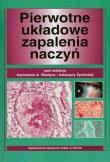 Opakowanie Pierwotne układowe zapalenia naczyń
