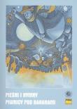 Opakowanie Pieśni i hymny Piwnicy po Baranami na głos i fortepian