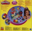 Opakowanie Play-Doh Księżniczka Disneya Ariel