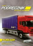 Podręcznik ADR Kurs ADR 2013-2015. Autor: Świderek Norbert. Dadada.pl Okładka książki Podręcznik ADR Kurs ADR 2013-2015