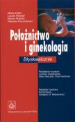 Opakowanie Położnictwo i ginekologia