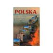 Polska,wielka wędrówka po kraju legend i tradycji. Autor: Praca zbiorowa. Dadada.pl Okładka książki Polska,wielka wędrówka po kraju legend i tradycji