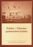 Opakowanie Polska-Ukraina partnerstwo kultur