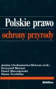 Opakowanie Polskie prawo ochrony przyrody
