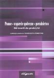 Opakowanie Pomoc - wsparcie społeczne - poradnictwo