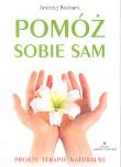 Okładka książki Pomóż sobie sam