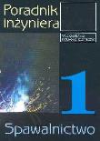 Opakowanie Poradnik inżyniera Spawalnictwo część 1