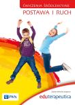 Postawa i Ruch. Wydawca: Wydawnictwo Naukowe PWN. Dadada.pl Opakowanie Postawa i Ruch