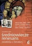 Opakowanie Powtórka z literatury - średniowiecze, renesans