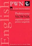 Praktyczny słownik angielsko-polski, polsko-angielski. Autor: Schwarz C. M., Seaton M. A., Fisiak J.. Dadada.pl Okładka książki Praktyczny słownik angielsko-polski, polsko-angielski