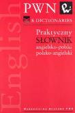 Praktyczny słownik angielsko-polski polsko-angielski. Autor: Schwarz C. M., Seaton M. A., Fisiak J.. Dadada.pl Okładka książki Praktyczny słownik angielsko-polski polsko-angielski