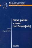 Opakowanie Prawo polskie a prawo Unii Europejskiej