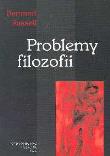 Okładka książki Problemy filozofii