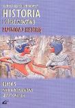 Okładka książki Przygoda z historią 5 Zeszyt ćwiczeń