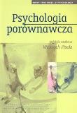 Opakowanie Psychologia porównawcza