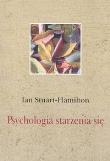 Okładka książki Psychologia starzenia się