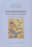 Psychoterapia skoncentrowana na emocjach. Autor: Elliot Robert, Watson Jeanne C., Goldman Rhonda N.. Dadada.pl Okładka książki Psychoterapia skoncentrowana na emocjach