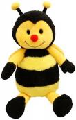 Opakowanie Pszczółka Lady Bee siedząca 25 cm