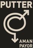 Okładka książki Putter