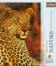 Okładka książki Puzzle 1000 Nature... - Lampart TREFL