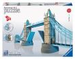 Opakowanie Puzzle 3D Tower Bridge 216