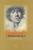 Opakowanie Rembrandt i Konkurenci