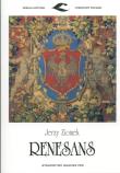 Okładka książki Renesans
